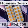 Flibanserin Generic levitra2